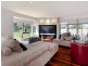 12 Hendersons Road, Bittern VIC 3918