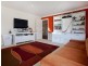 12 Hendersons Road, Bittern VIC 3918