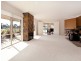 12 Hendersons Road, Bittern VIC 3918