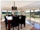 12 Hendersons Road, Bittern VIC 3918