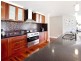 12 Hendersons Road, Bittern VIC 3918