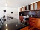 12 Hendersons Road, Bittern VIC 3918