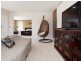 12 Hendersons Road, Bittern VIC 3918