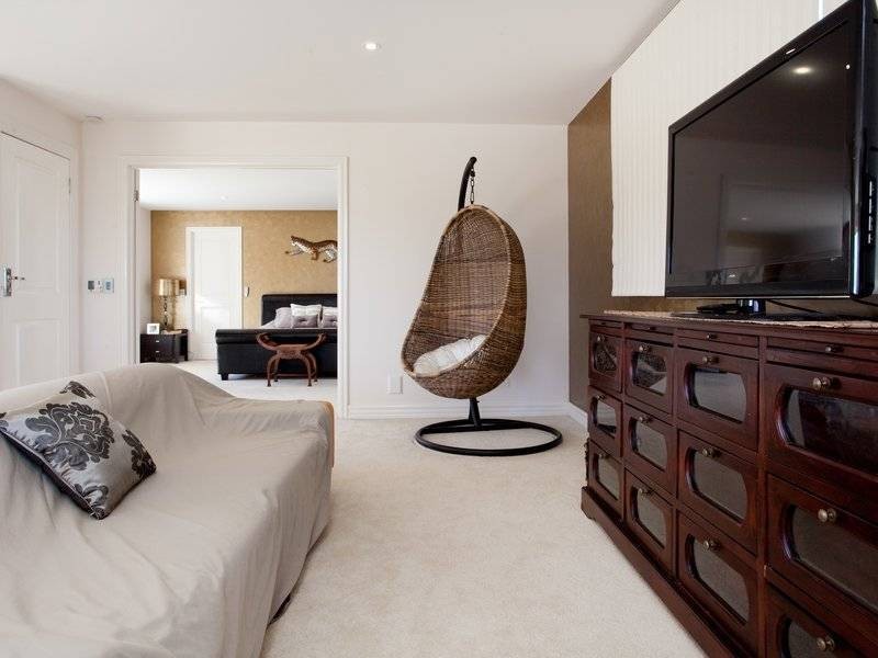 12 Hendersons Road, Bittern VIC 3918