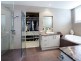 12 Hendersons Road, Bittern VIC 3918
