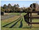 12 Hendersons Road, Bittern VIC 3918
