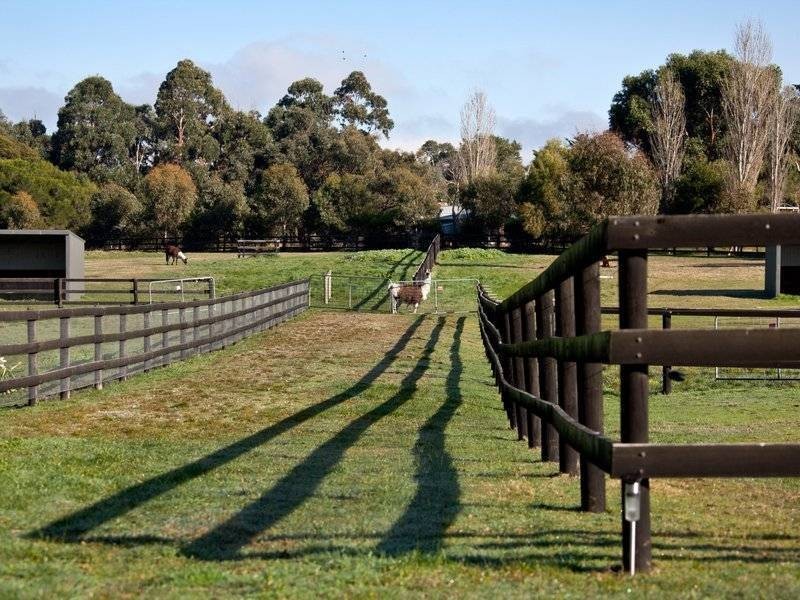 12 Hendersons Road, Bittern VIC 3918