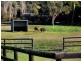 12 Hendersons Road, Bittern VIC 3918