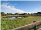 12 Hendersons Road, Bittern VIC 3918