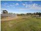 12 Hendersons Road, Bittern VIC 3918