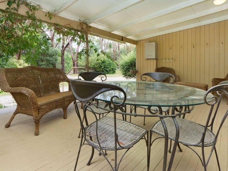 25 Marine Parade, Shoreham VIC 3916