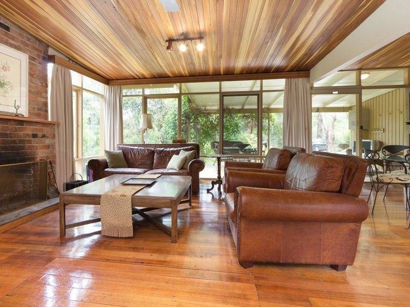 25 Marine Parade, Shoreham VIC 3916