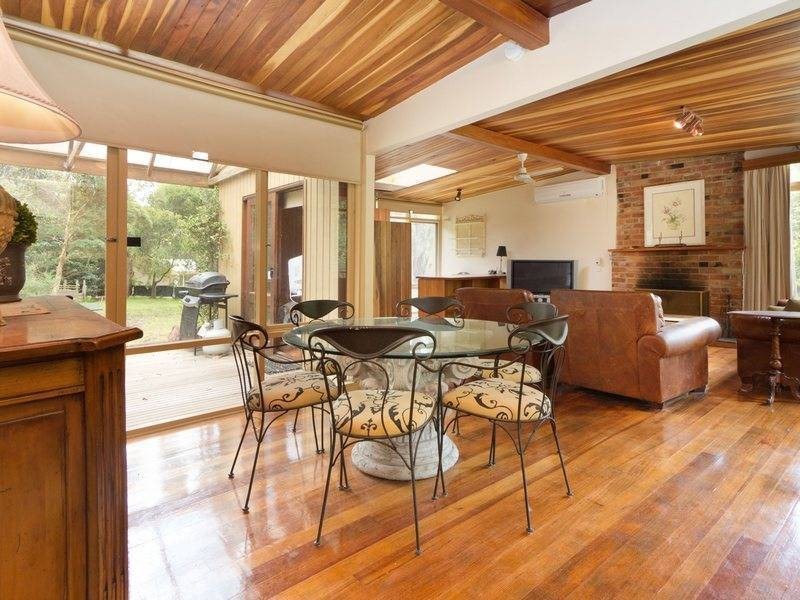 25 Marine Parade, Shoreham VIC 3916