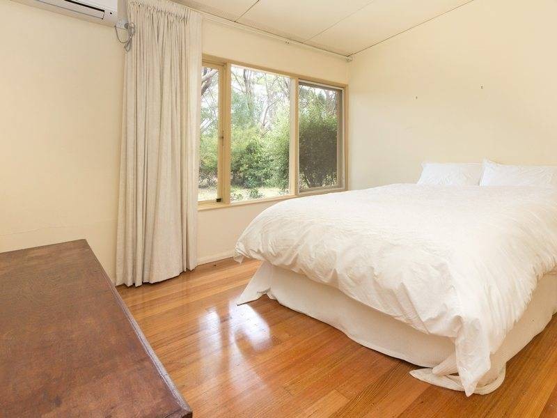 25 Marine Parade, Shoreham VIC 3916