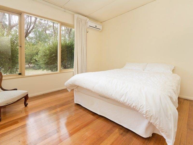 25 Marine Parade, Shoreham VIC 3916