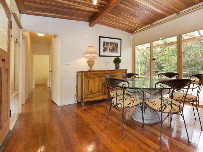 25 Marine Parade, Shoreham VIC 3916