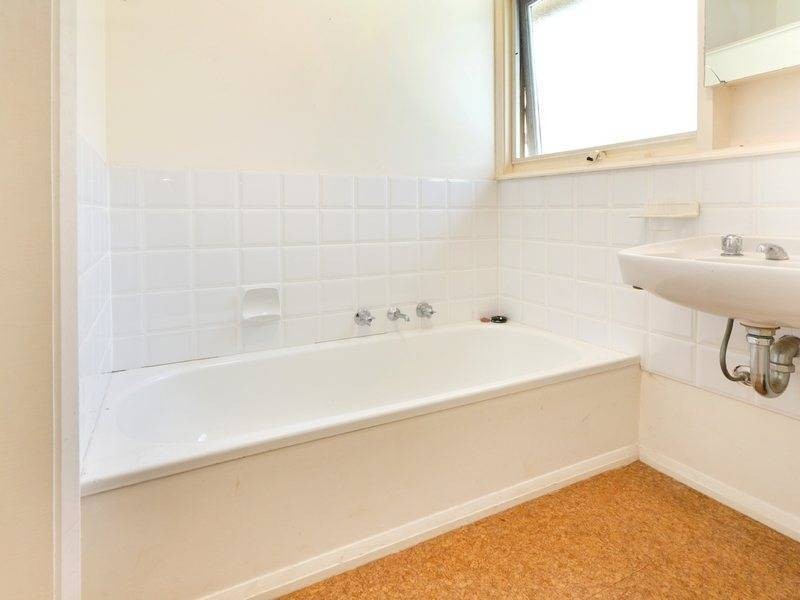 25 Marine Parade, Shoreham VIC 3916