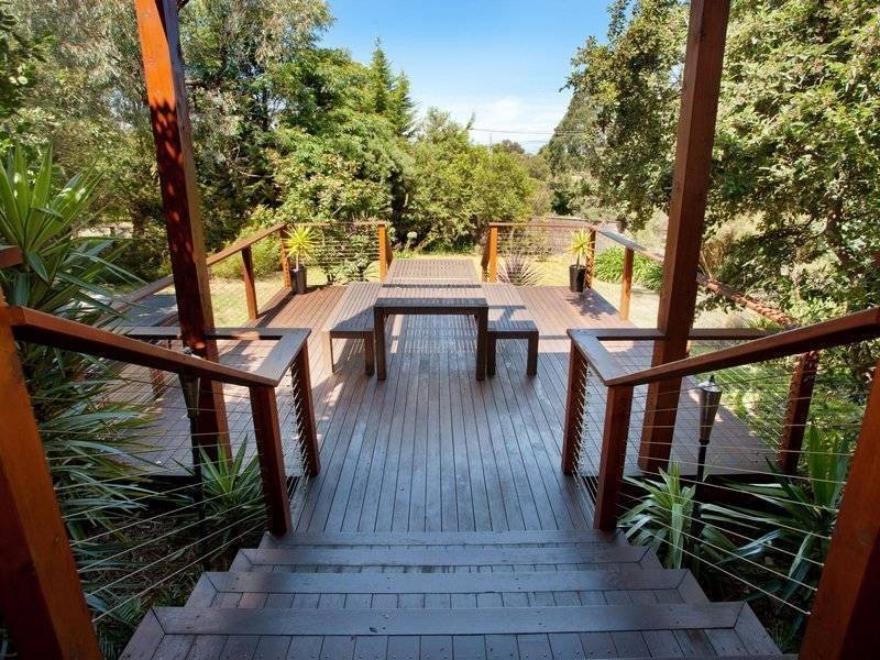 24 Pine Grove, Shoreham VIC 3916