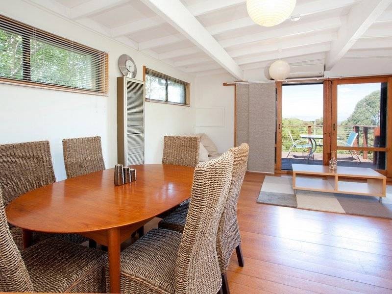 24 Pine Grove, Shoreham VIC 3916