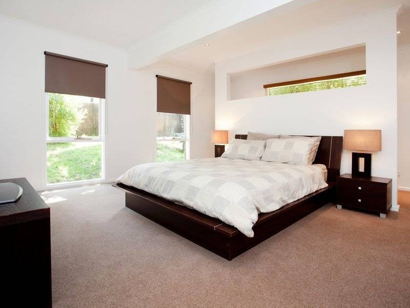 24 Pine Grove, Shoreham VIC 3916