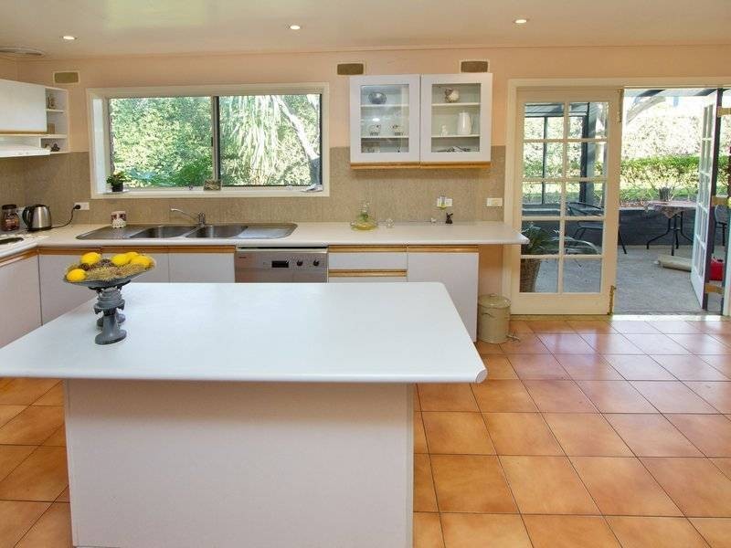 22 Azure Ave, Balnarring VIC 3926