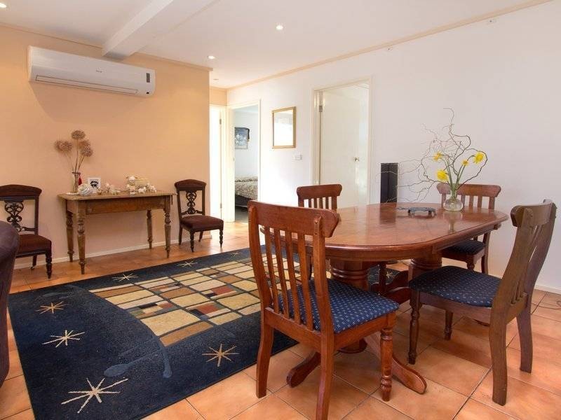 22 Azure Ave, Balnarring VIC 3926