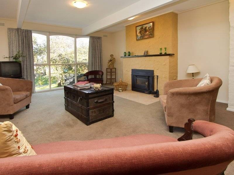 22 Azure Ave, Balnarring VIC 3926