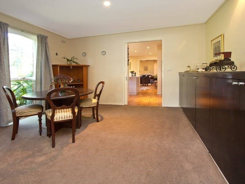 22 Azure Ave, Balnarring VIC 3926