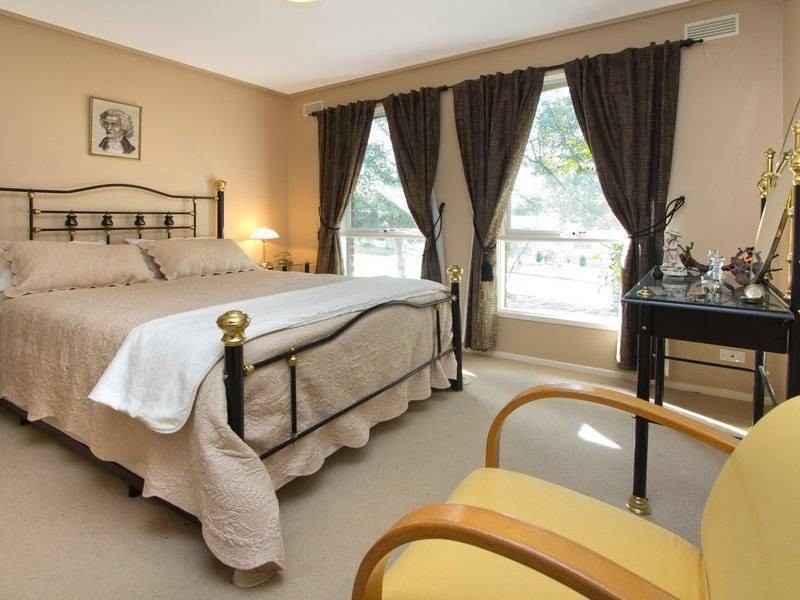 22 Azure Ave, Balnarring VIC 3926