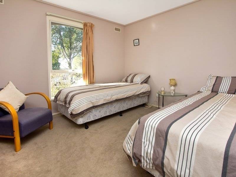 22 Azure Ave, Balnarring VIC 3926