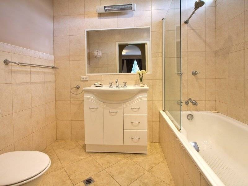 22 Azure Ave, Balnarring VIC 3926