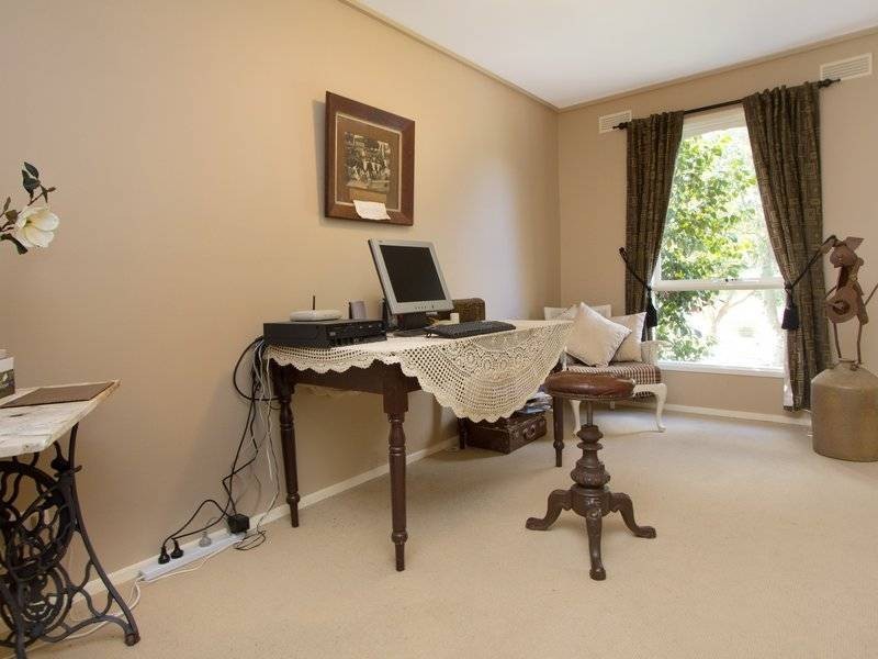 22 Azure Ave, Balnarring VIC 3926