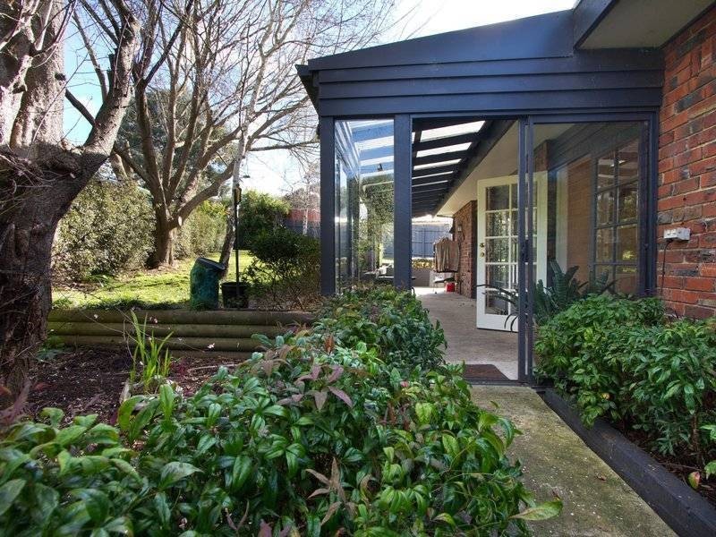 22 Azure Ave, Balnarring VIC 3926