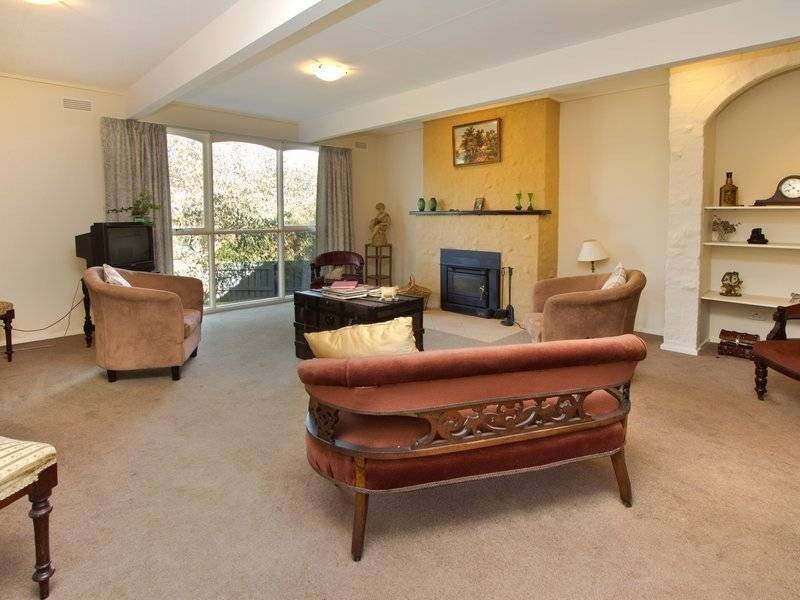 22 Azure Ave, Balnarring VIC 3926