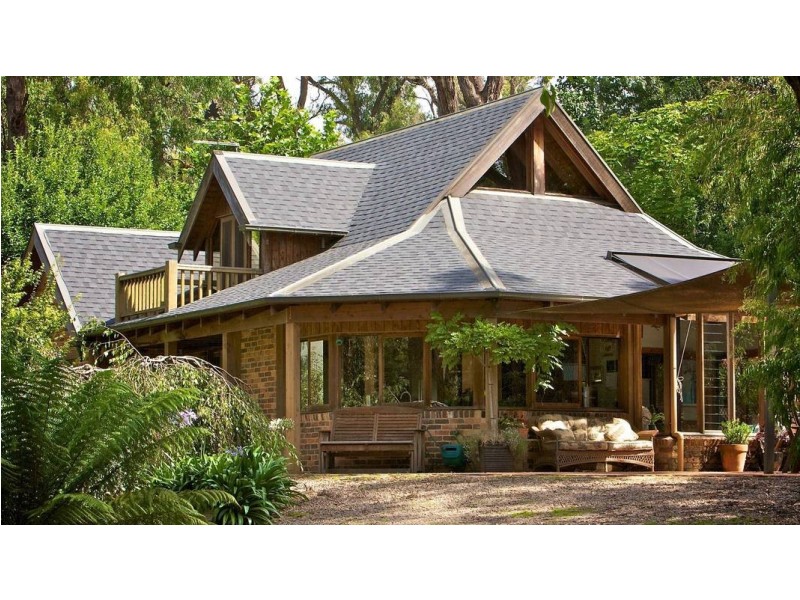 32 Beauford Road, Red Hill VIC 3937