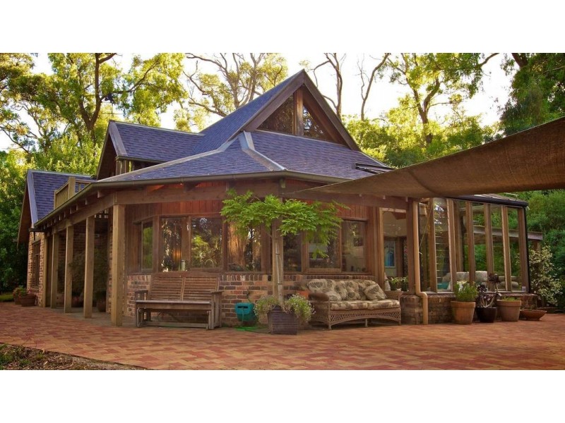 32 Beauford Road, Red Hill VIC 3937