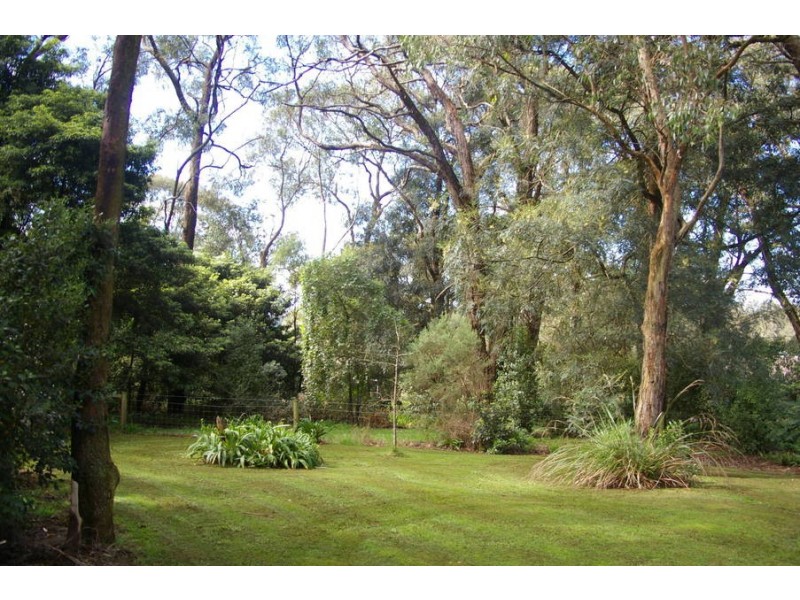 32 Beauford Road, Red Hill VIC 3937