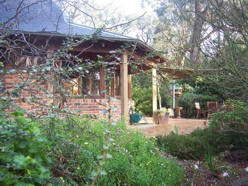 32 Beauford Road, Red Hill VIC 3937