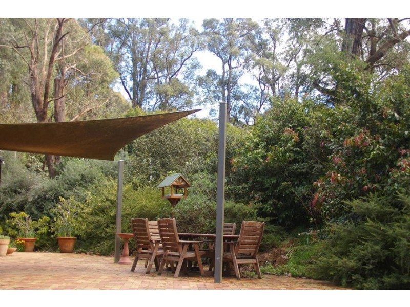 32 Beauford Road, Red Hill VIC 3937