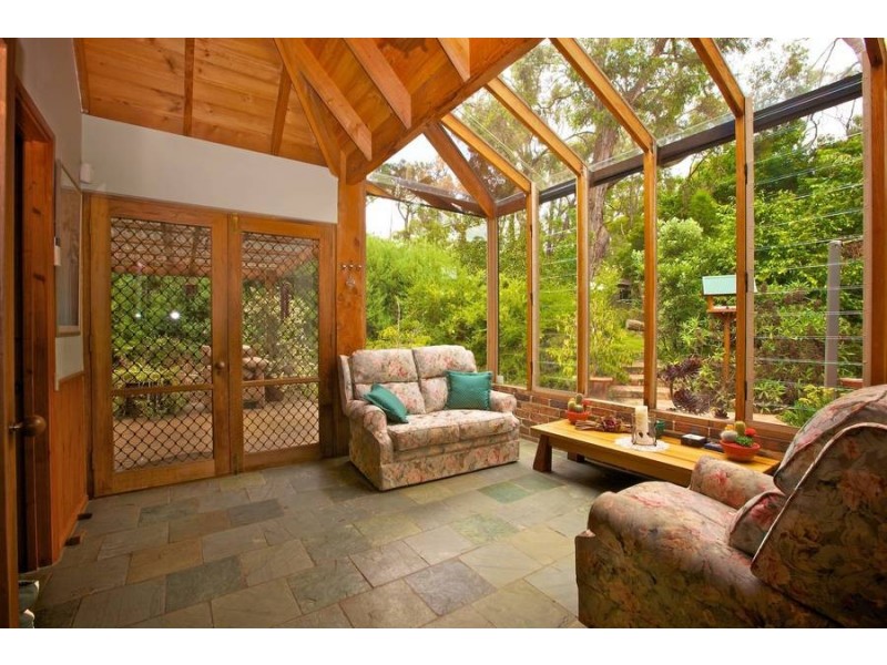 32 Beauford Road, Red Hill VIC 3937