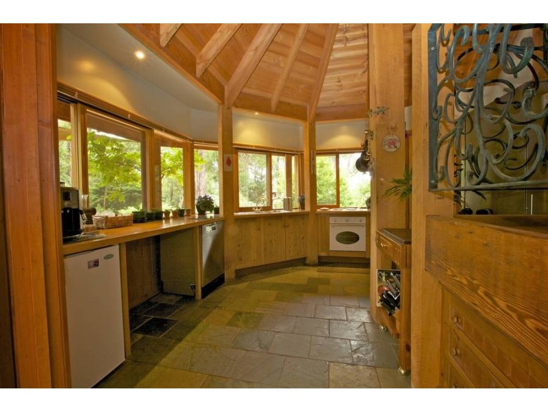 32 Beauford Road, Red Hill VIC 3937