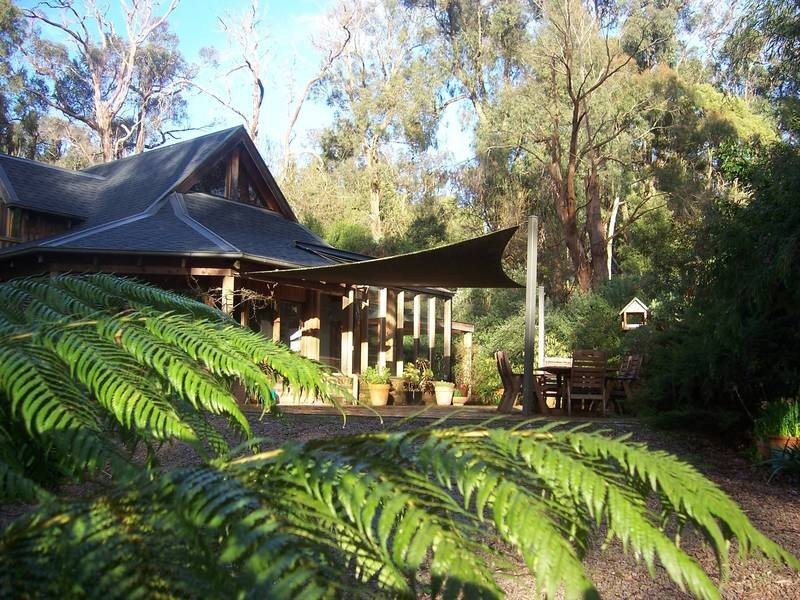 32 Beauford Road, Red Hill VIC 3937