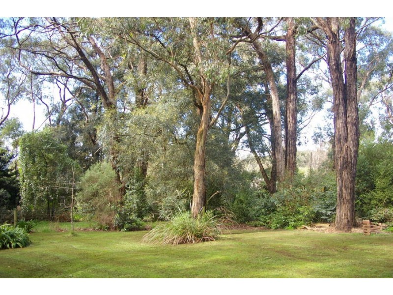 32 Beauford Road, Red Hill VIC 3937