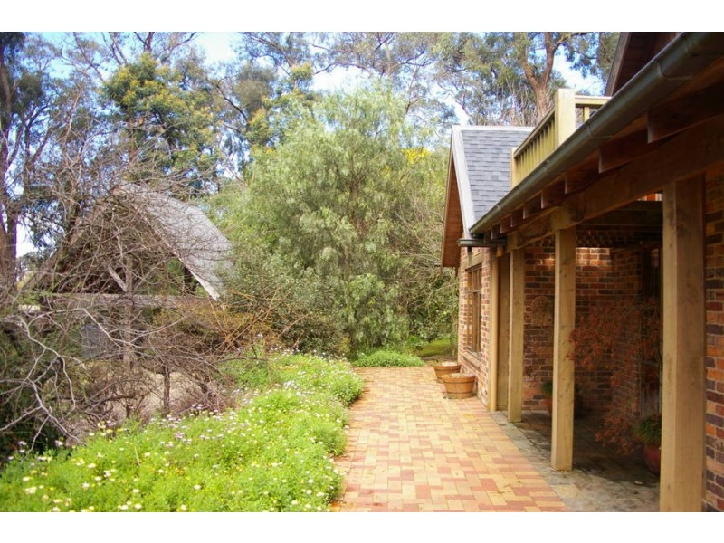 32 Beauford Road, Red Hill VIC 3937