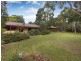 11 Eyre Road, Somers VIC 3927