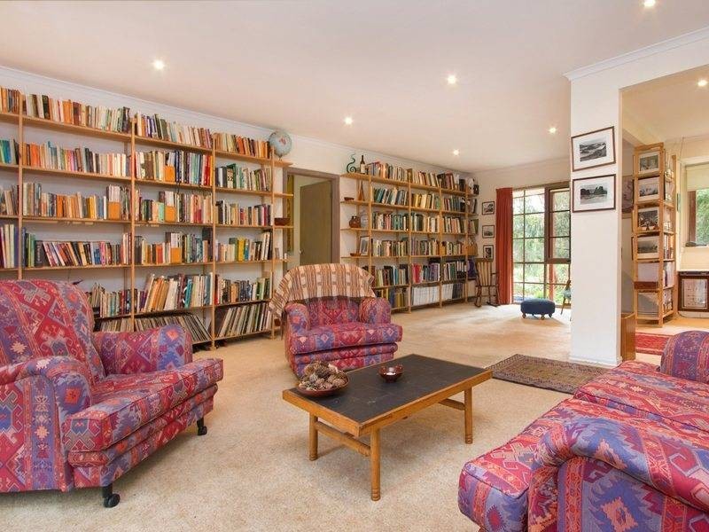 11 Eyre Road, Somers VIC 3927