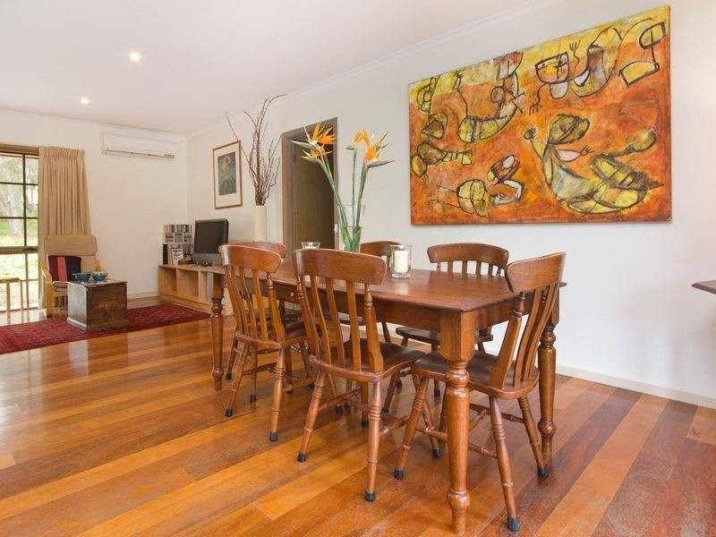 11 Eyre Road, Somers VIC 3927