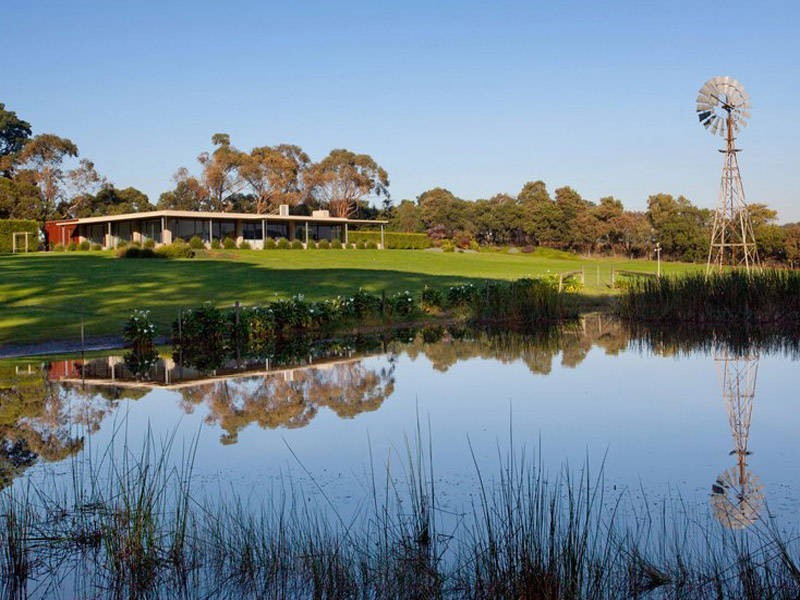 170 Balnarring Road, Merricks North VIC 3926