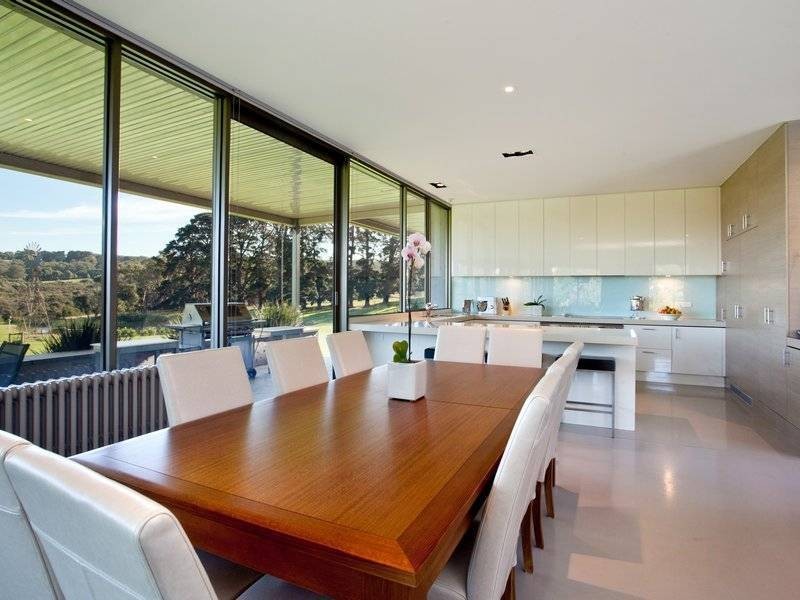 170 Balnarring Road, Merricks North VIC 3926