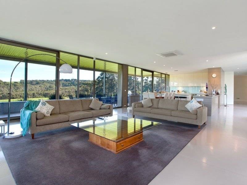 170 Balnarring Road, Merricks North VIC 3926